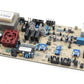 Control Board B&P AM54-IMS for Gas-fired Boiler Immergas Eolo/Nike Min 1.018912