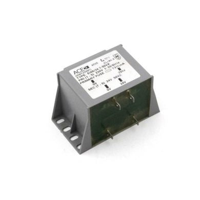 Ignition Transformer for Gas-fired Condensing Boiler Immergas Victrix Zeus, Hercules 1.022735