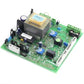 Modulation Board B&P MLC13.20 for Gas-fired Boiler Immergas Nike Superior 1.011822