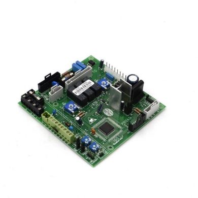 Modulation Board P075A2 for Condensing Boiler Immergas Victrix, Hercules 20/27 kW 3.020281