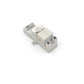 Ignition Transformer for Gas-fired Condensing Boiler Immergas Victrix 24 kW 1.022297