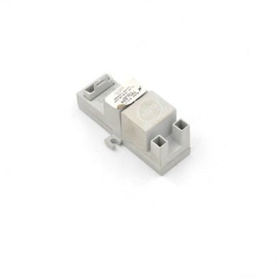 Ignition Transformer for Gas-fired Condensing Boiler Immergas Victrix 24 kW 1.022297