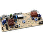 Control Board for Gas-fired Condensing Boiler Immergas Victrix 24/26 kW 1.023651