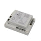 Ignition Unit for Gas-fired Boiler Immergas Victrix, Hercules, Eolo/Nike/Zeus Extra/Superior 1.011978