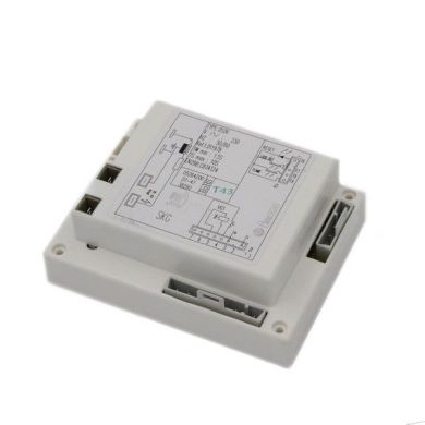 Ignition Unit for Gas-fired Boiler Immergas Victrix, Hercules, Eolo/Nike/Zeus Extra/Superior 1.011978