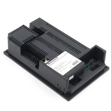 Control Board Honeywell MCBA5439DV10 for Condensing Boiler Immergas Victrix 50-90 kW 1.019958