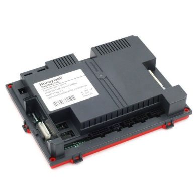 Control Board Honeywell S4966V2110 for Condensing Boiler Immergas Victrix Pro 35-120 kW 1.033969