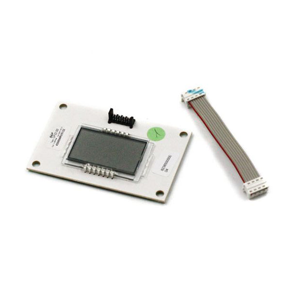 Display board for gas condensing boiler Immergas Victrix 24/26 kW 3.019259