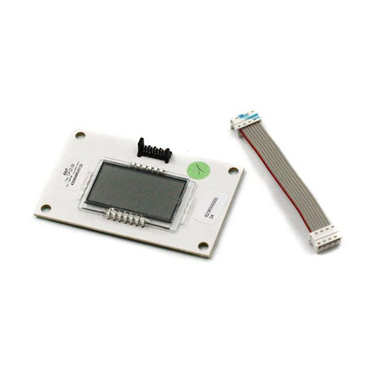Display board for gas condensing boiler Immergas Victrix 24/26 kW 3.019259