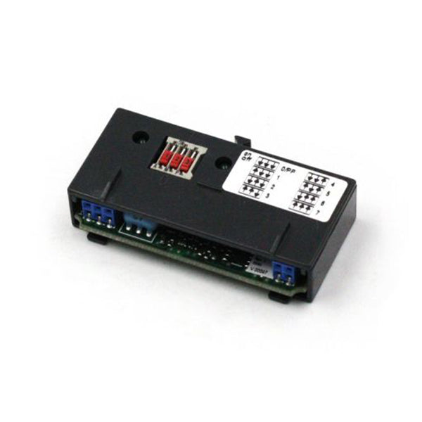 Cascade Controller for Gas Condensing Boiler Immergas Victrix 1.019406