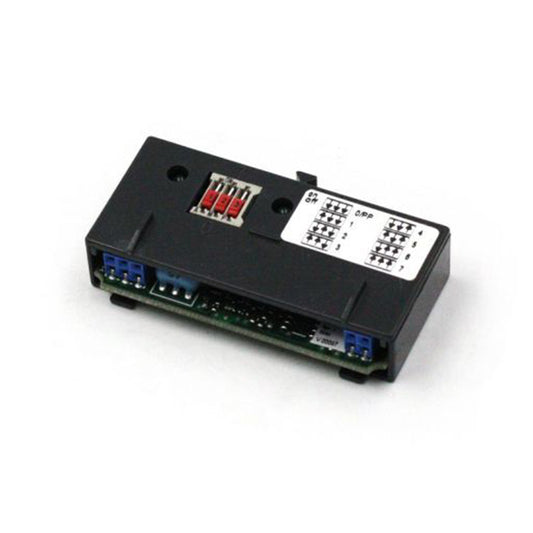 Cascade Controller for Gas Condensing Boiler Immergas Victrix 1.019406