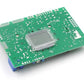 Control Board Nordgas P252A4 for Gas-fired Boiler Italtherm City Class 552001904