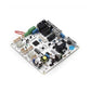 Control Board for Condensing Boiler Compatible with Italtherm/Tiberis 552000890