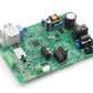 Control Board B&P HAGC35-IH01 for Condensing Boiler Italtherm City, Roda Micra 552001668