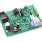 Control Board B&P HAGC35-IH01 for Condensing Boiler Italtherm City, Roda Micra 552001668