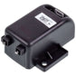 Ignition Transformer for Condensing Boiler Compatible with Tiberis Cube/Mini 24 F 301190008