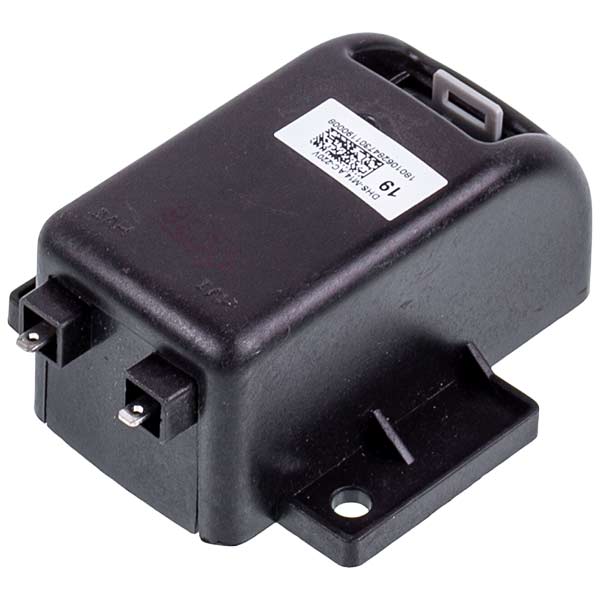 Ignition Transformer for Condensing Boiler Compatible with Tiberis Cube/Mini 24 F 301190008