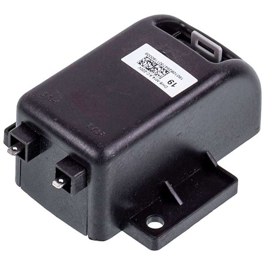 Ignition Transformer for Condensing Boiler Compatible with Tiberis Cube/Mini 24 F 301190008