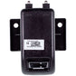 Ignition Transformer for Condensing Boiler Compatible with Tiberis Cube/Mini 24 F 301190008