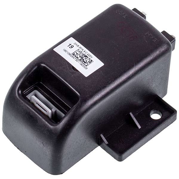 Ignition Transformer for Condensing Boiler Compatible with Tiberis Cube/Mini 24 F 301190008