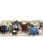 Control Board Honeywell S4562DM1022V01U, MF03F.1 for Gas-fired Boiler Ferroli Domina, Domitop old 39807690