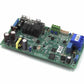 Control Board B&P HDIMS11- IM01 for Gas-fired Boiler Immergas Eolo/Nike Mini 1.034271