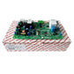 Control Board B&P HDIMS11- IM01 for Gas-fired Boiler Immergas Eolo/Nike Mini 1.034271