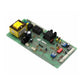 Control board HXD-CZJB03 for gas boiler Rocterm TR, TD, TE, Maxi Boilers 37017