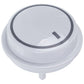 Gas-fired Boiler Control Knob Compatible with Vaillant AtmoTEC/EcoTEC/TurboTEC 0020048969
