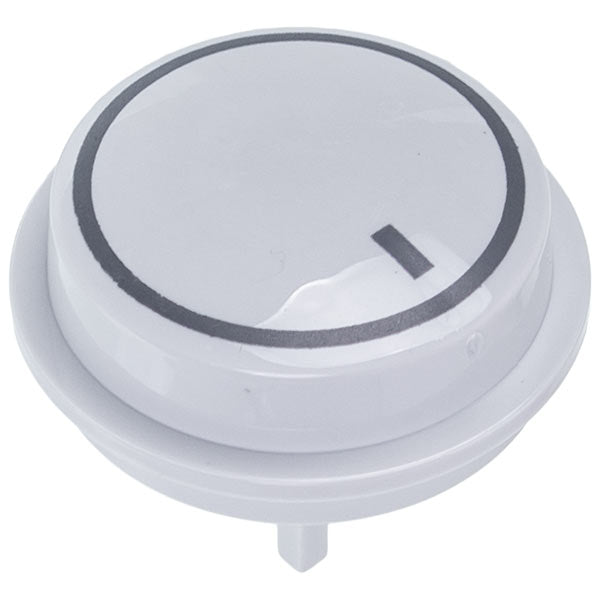Gas-fired Boiler Control Knob Compatible with Vaillant AtmoTEC/EcoTEC/TurboTEC 0020048969