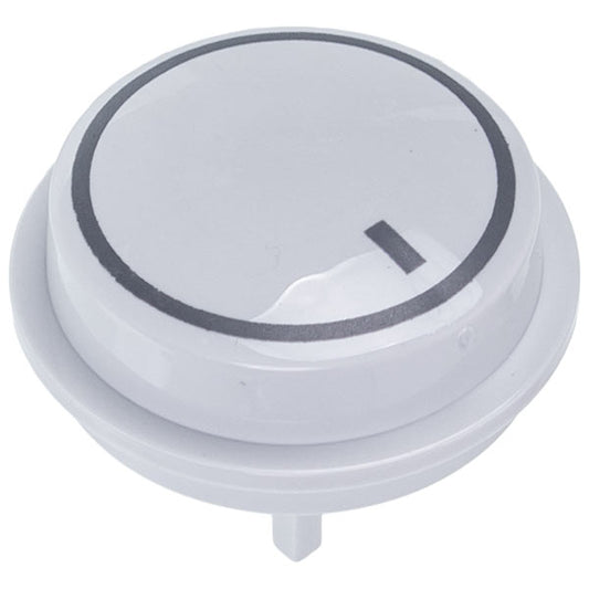 Gas-fired Boiler Control Knob Compatible with Vaillant AtmoTEC/EcoTEC/TurboTEC 0020048969