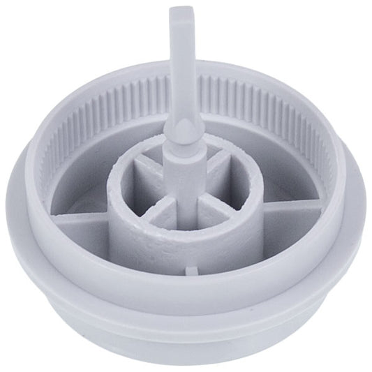 Gas-fired Boiler Control Knob Compatible with Vaillant AtmoTEC/EcoTEC/TurboTEC 0020048969