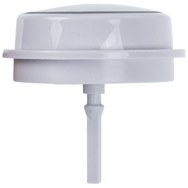 Gas-fired Boiler Control Knob Compatible with Vaillant AtmoTEC/EcoTEC/TurboTEC 0020048969