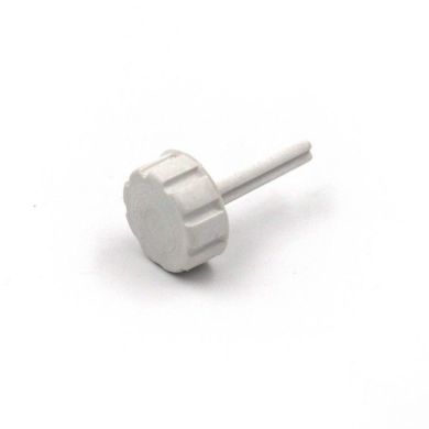 Control Knob for Gas Boiler Compatible with Ferroli Domina 39808790