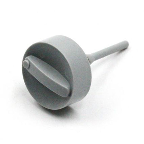 Control Handle for Gas Boiler Compatible with Bosch/Junkers 8702000170