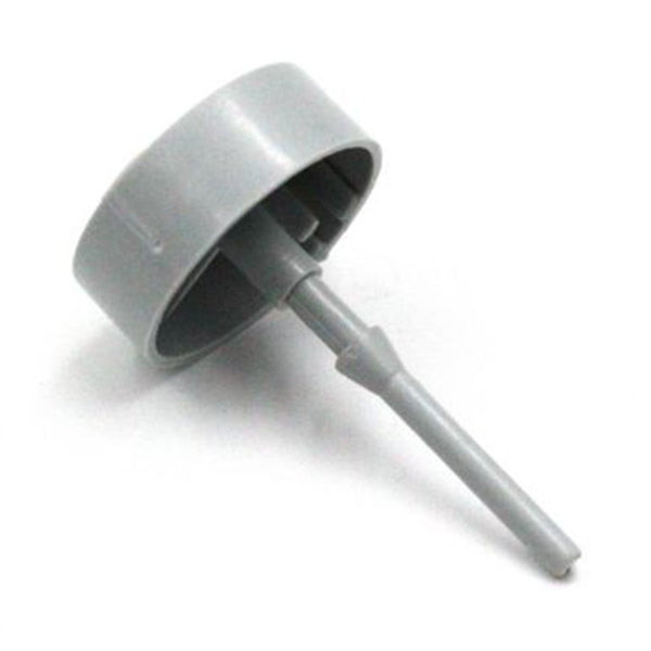 Control Handle for Gas Boiler Compatible with Bosch/Junkers 8702000170