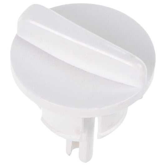 Control handle for gas boiler Compatible with Immergas 1.010263