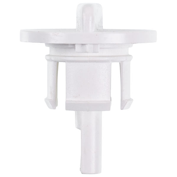 Control handle for gas boiler Compatible with Immergas 1.010263