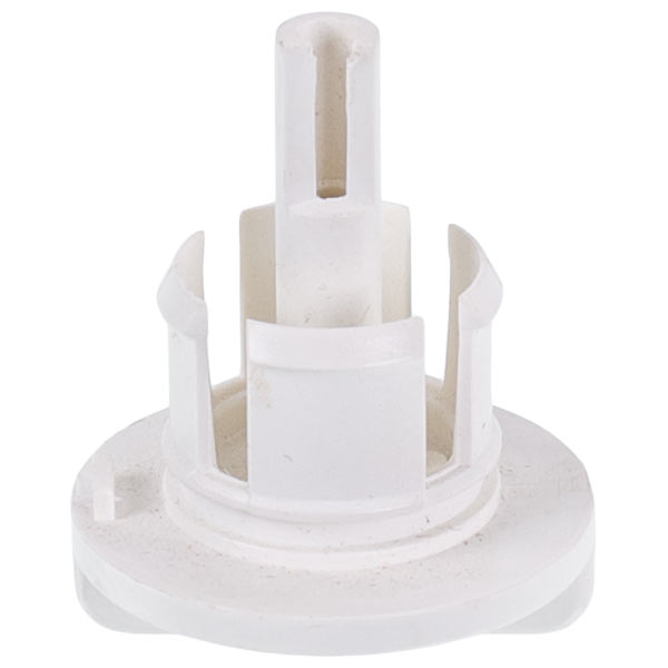 Control handle for gas boiler Compatible with Immergas 1.010263