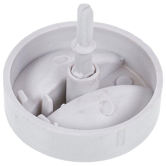 Control Knob for Gas Boiler Compatible with Junkers Euroline 8702000273