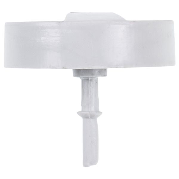 Control Knob for Gas Boiler Compatible with Junkers Euroline 8702000273