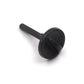Control Knob for Gas Boiler Compatible with Italtherm City Class 540001903
