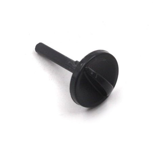 Control Knob for Gas Boiler Compatible with Italtherm City Class 540001903