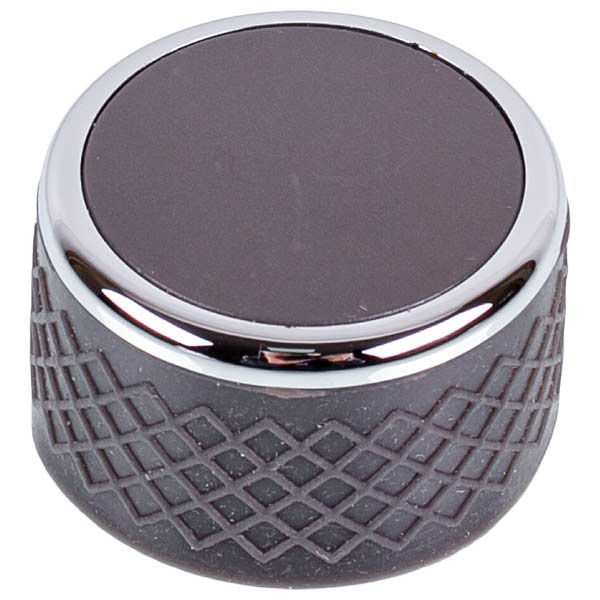 Control Knob for Gas Boiler Compatible with Tiberis Cube 24 F 306143002