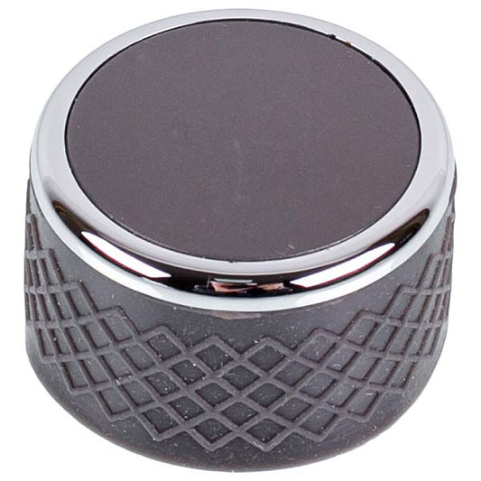 Control Knob for Gas Boiler Compatible with Tiberis Cube 24 F 306143002