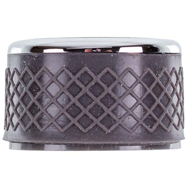 Control Knob for Gas Boiler Compatible with Tiberis Cube 24 F 306143002