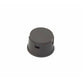 Control Knob for Gas Boiler Compatible with Tiberis Mini 24 30630700500404