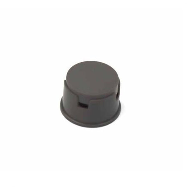 Control Knob for Gas Boiler Compatible with Tiberis Mini 24 30630700500404