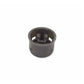 Control Knob for Gas Boiler Compatible with Tiberis Mini 24 30630700500404