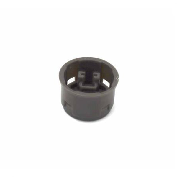 Control Knob for Gas Boiler Compatible with Tiberis Mini 24 30630700500404